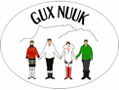 GUX Nuuk