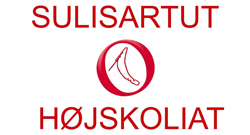 Sulisartut Højskoliat