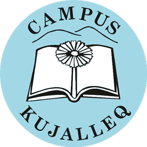 Campus Kujalleq